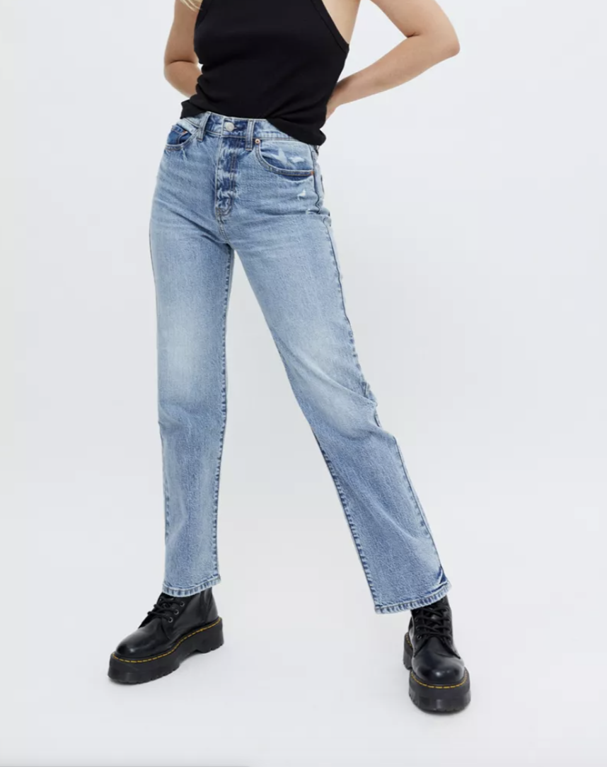 Screen Shot 2021-06-23 at 10.00.37 AM.png