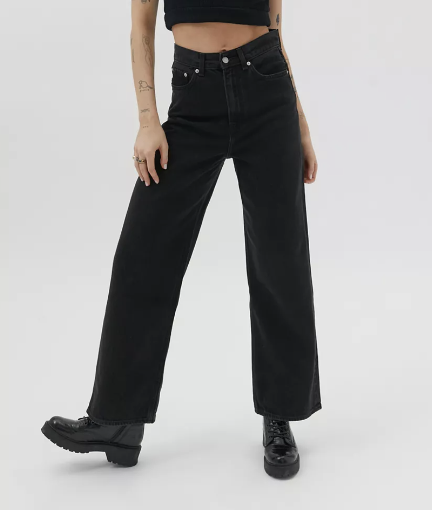 Screen Shot 2021-06-23 at 10.05.01 AM.png