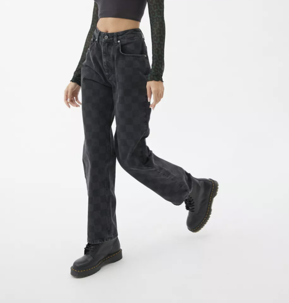 Screen Shot 2021-06-23 at 10.06.18 AM.png