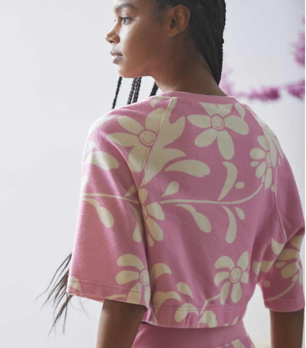 Screen Shot 2021-06-29 at 3.17.07 PM.png