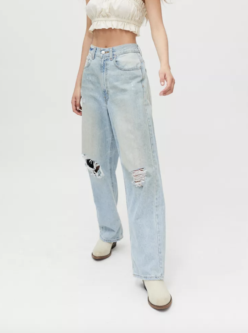 Screen Shot 2021-06-29 at 3.25.22 PM.png