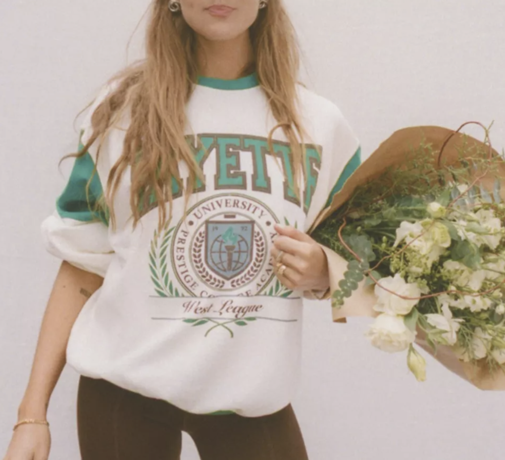 Screen Shot 2021-06-09 at 2.43.47 PM.png