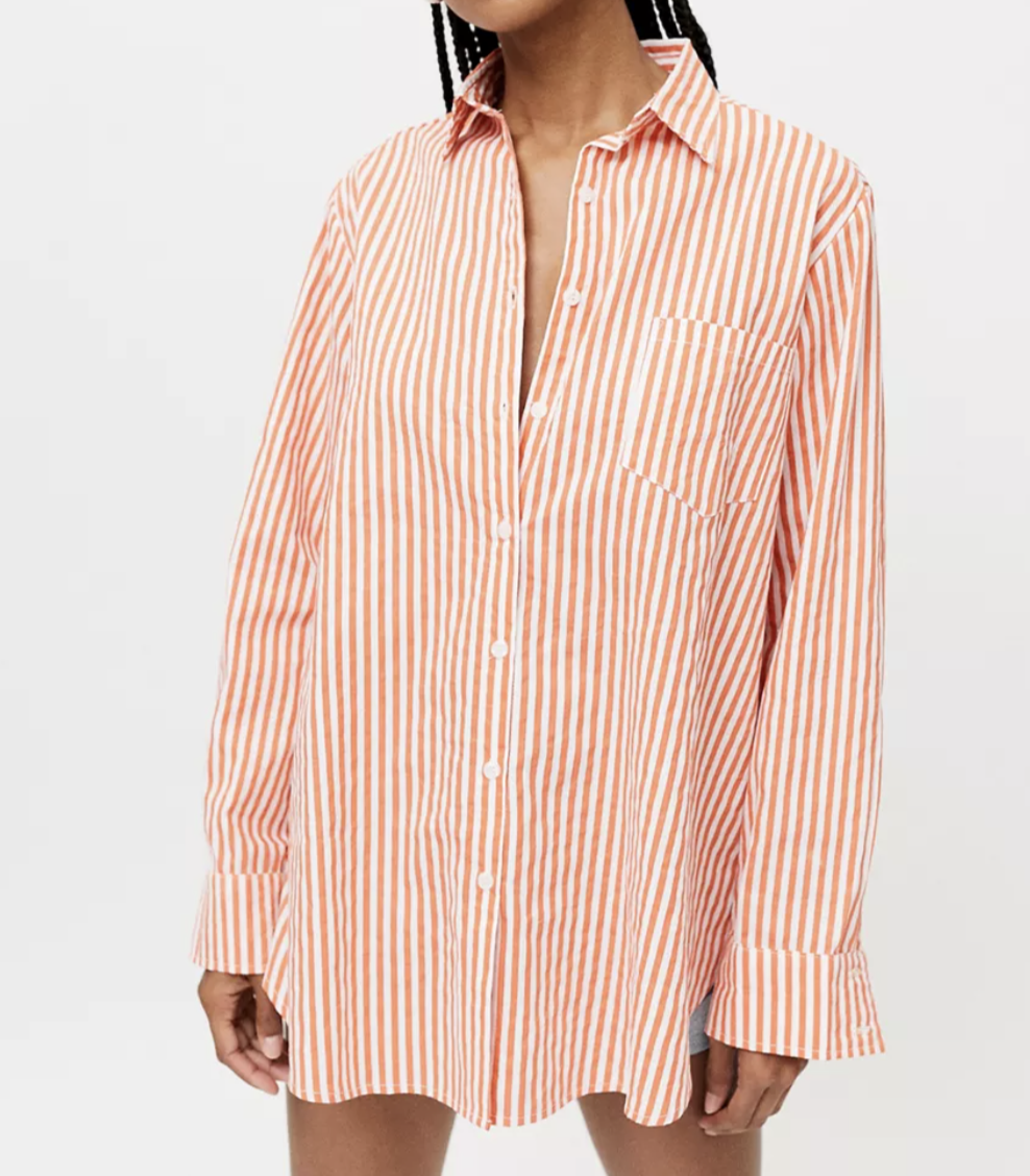 Screen Shot 2021-06-09 at 2.45.08 PM.png