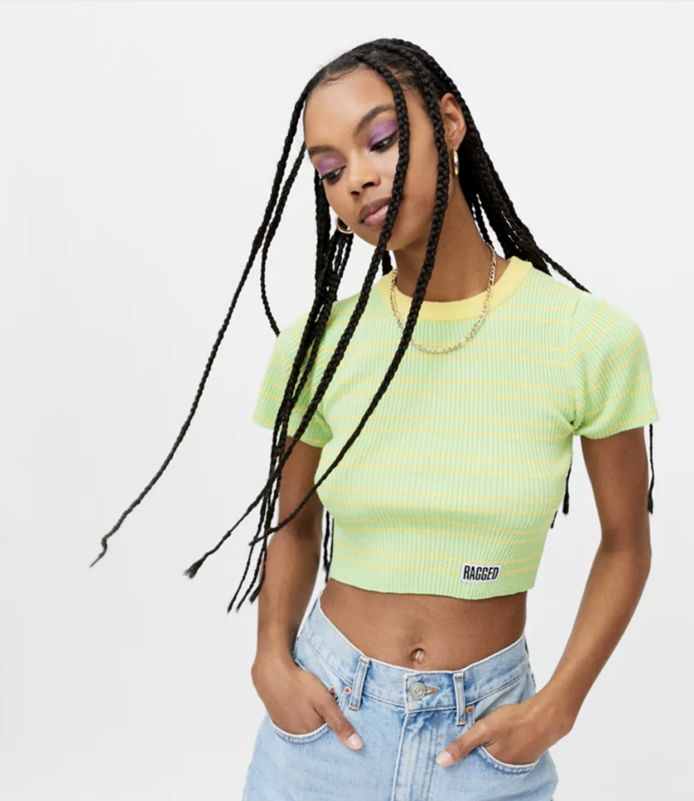 Screen Shot 2021-06-09 at 2.47.21 PM.png