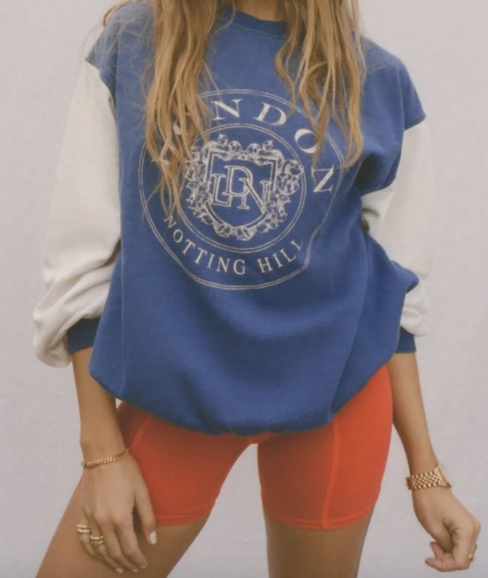 Screen Shot 2021-06-09 at 12.39.44 PM.png