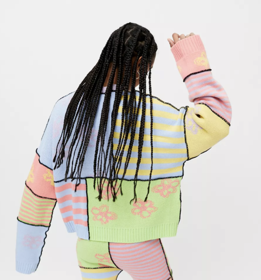 Screen Shot 2021-06-09 at 12.45.37 PM.png