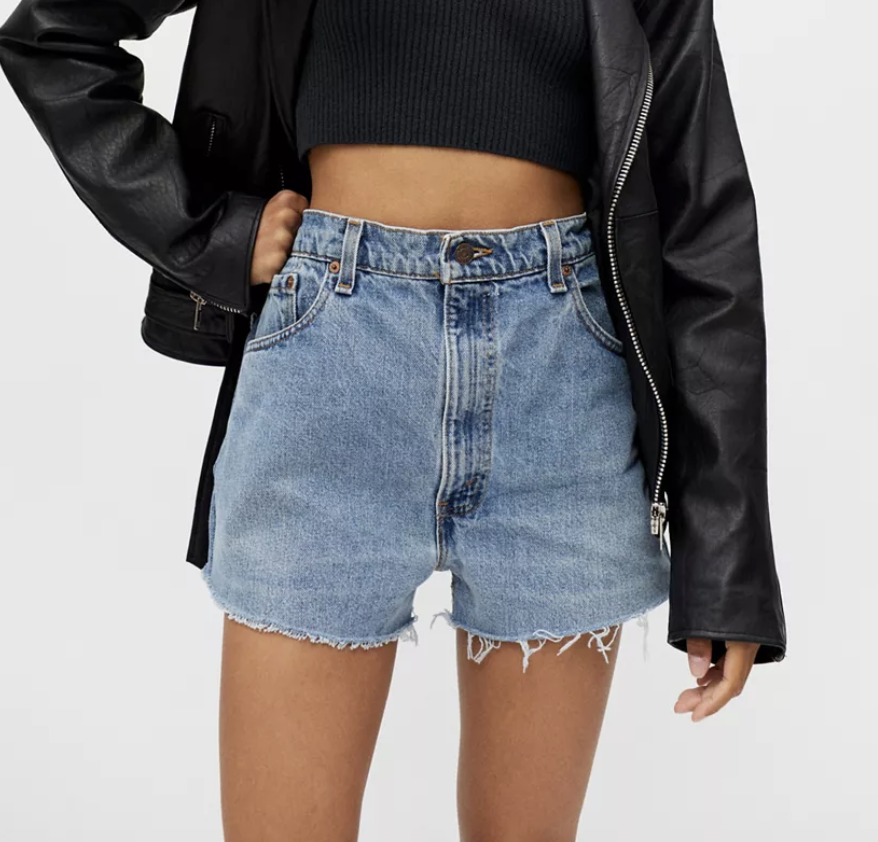 Screen Shot 2021-06-23 at 9.57.01 AM.png