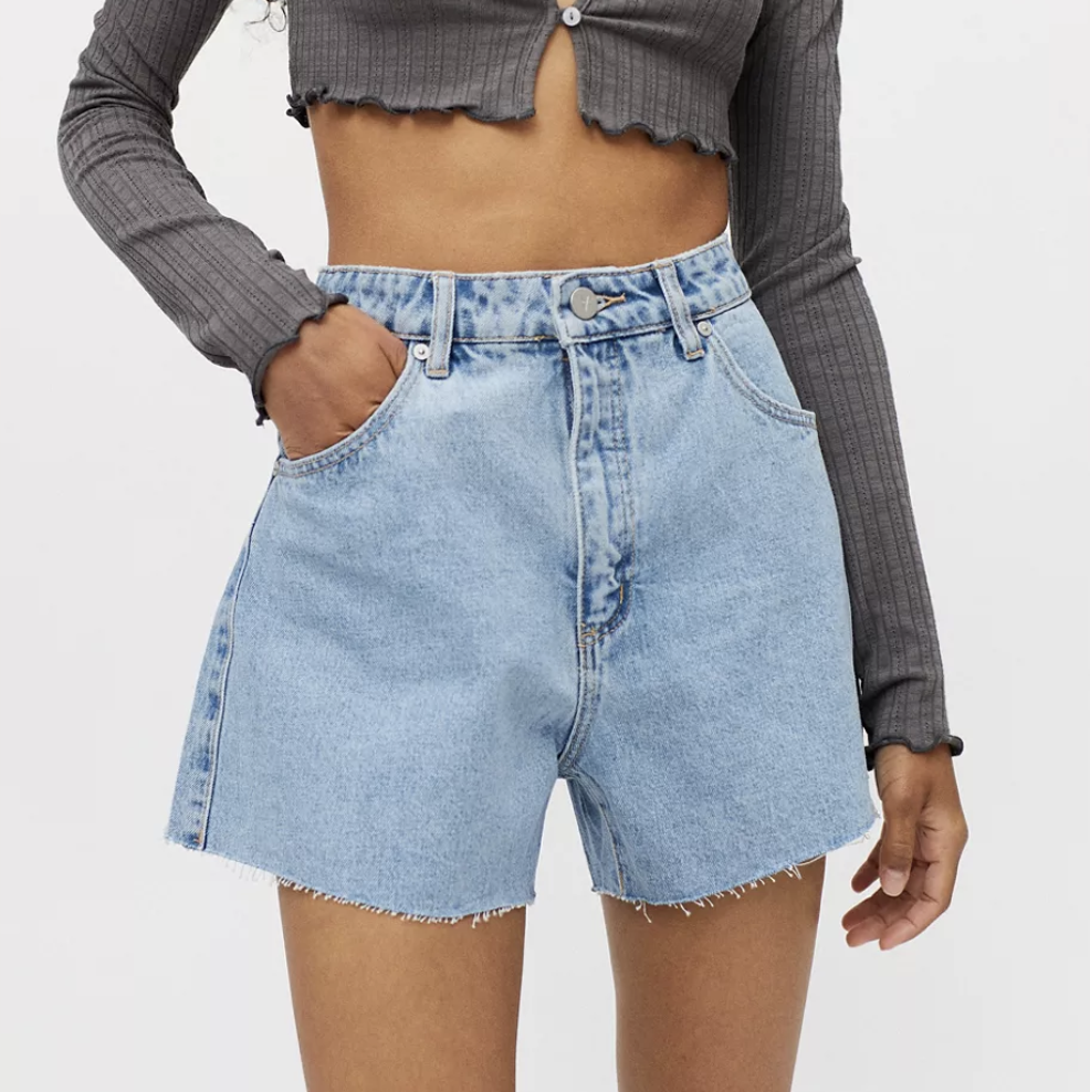 Screen Shot 2021-06-23 at 9.57.37 AM.png