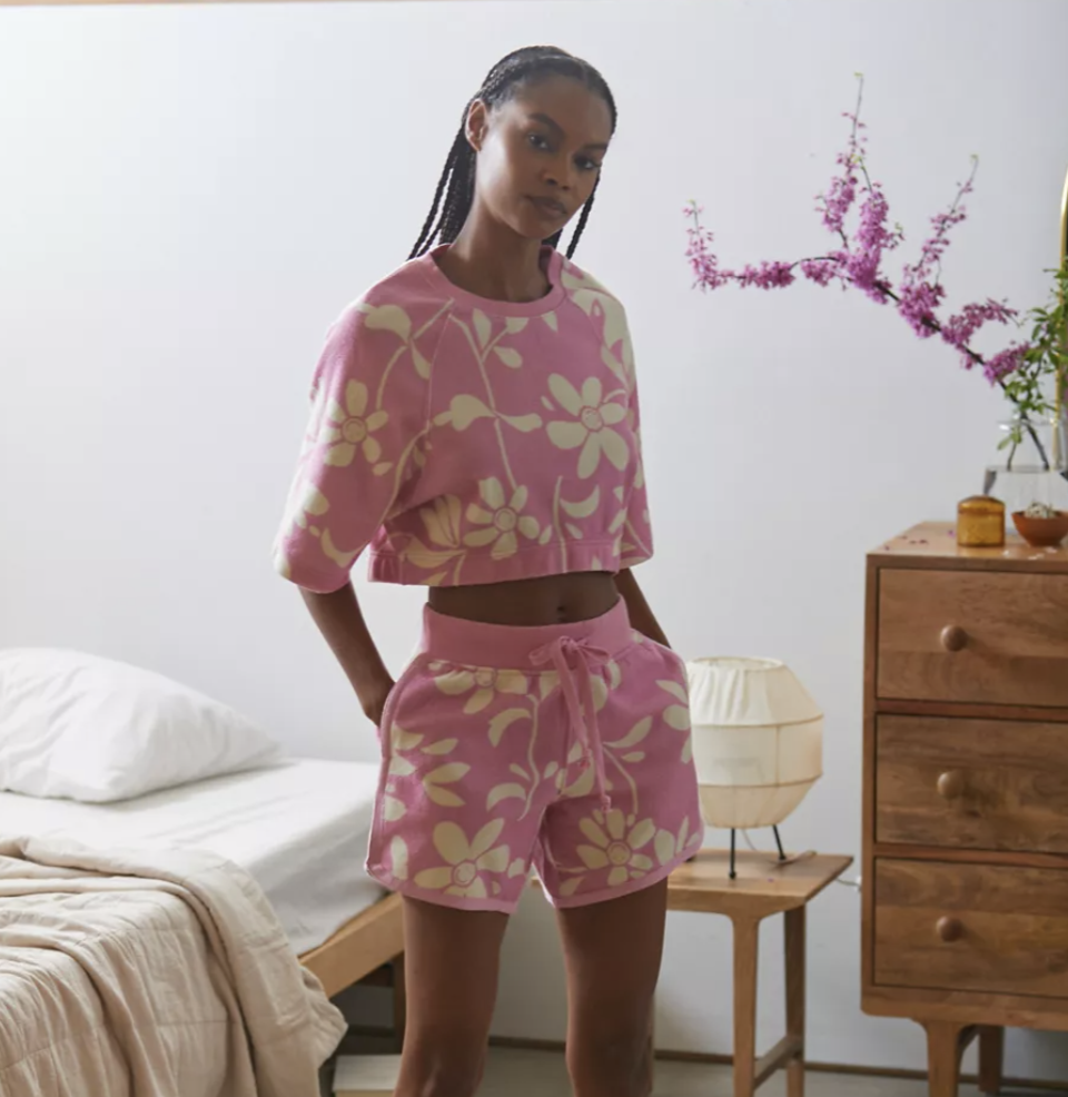 Screen Shot 2021-06-23 at 10.08.22 AM.png