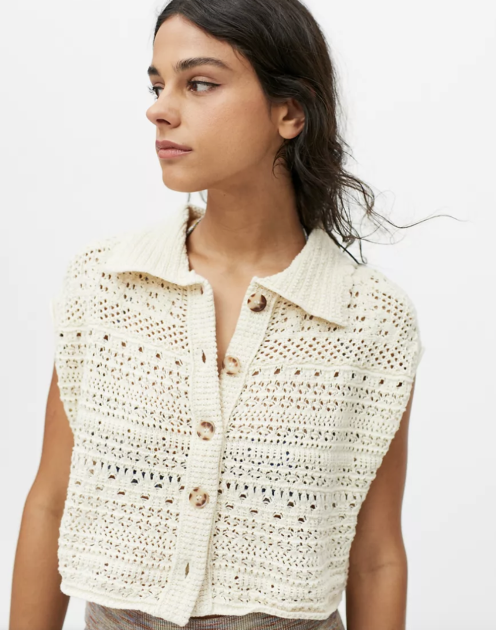 Screen Shot 2021-06-09 at 12.22.22 PM.png