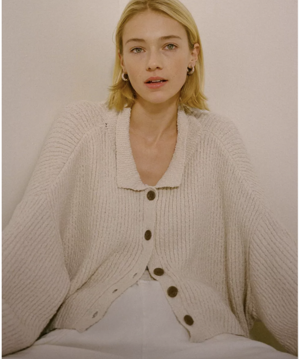 Screen Shot 2021-06-09 at 12.32.00 PM.png