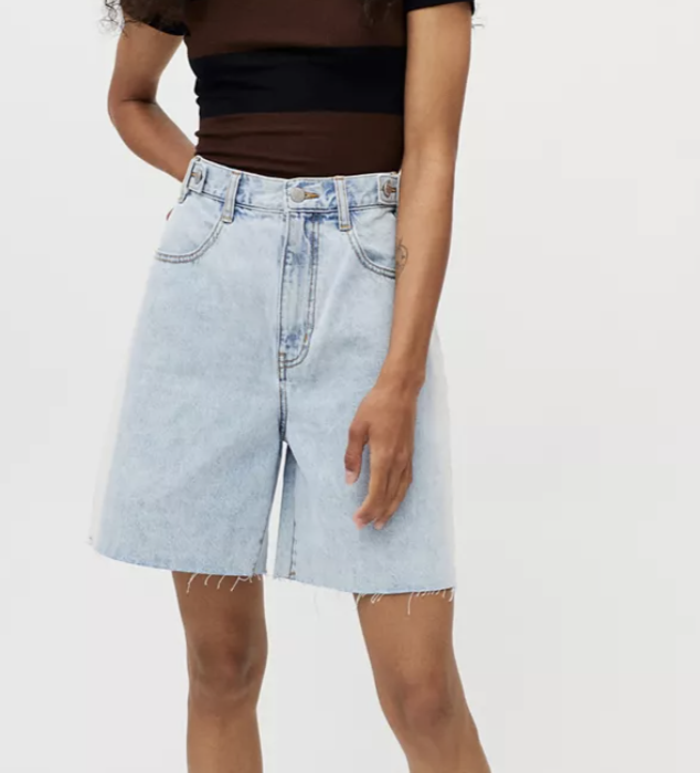 Screen Shot 2021-06-23 at 9.58.10 AM.png