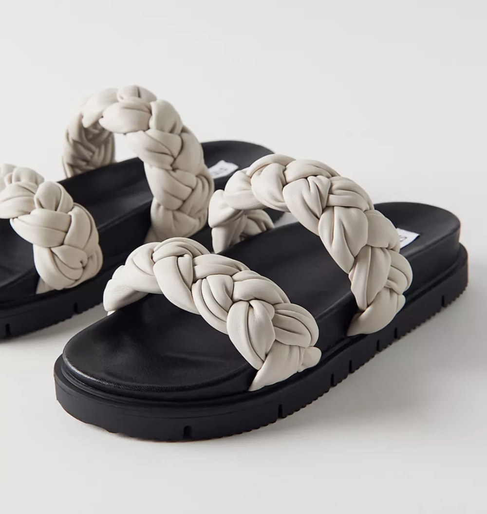 Screen Shot 2021-06-23 at 10.09.28 AM.png