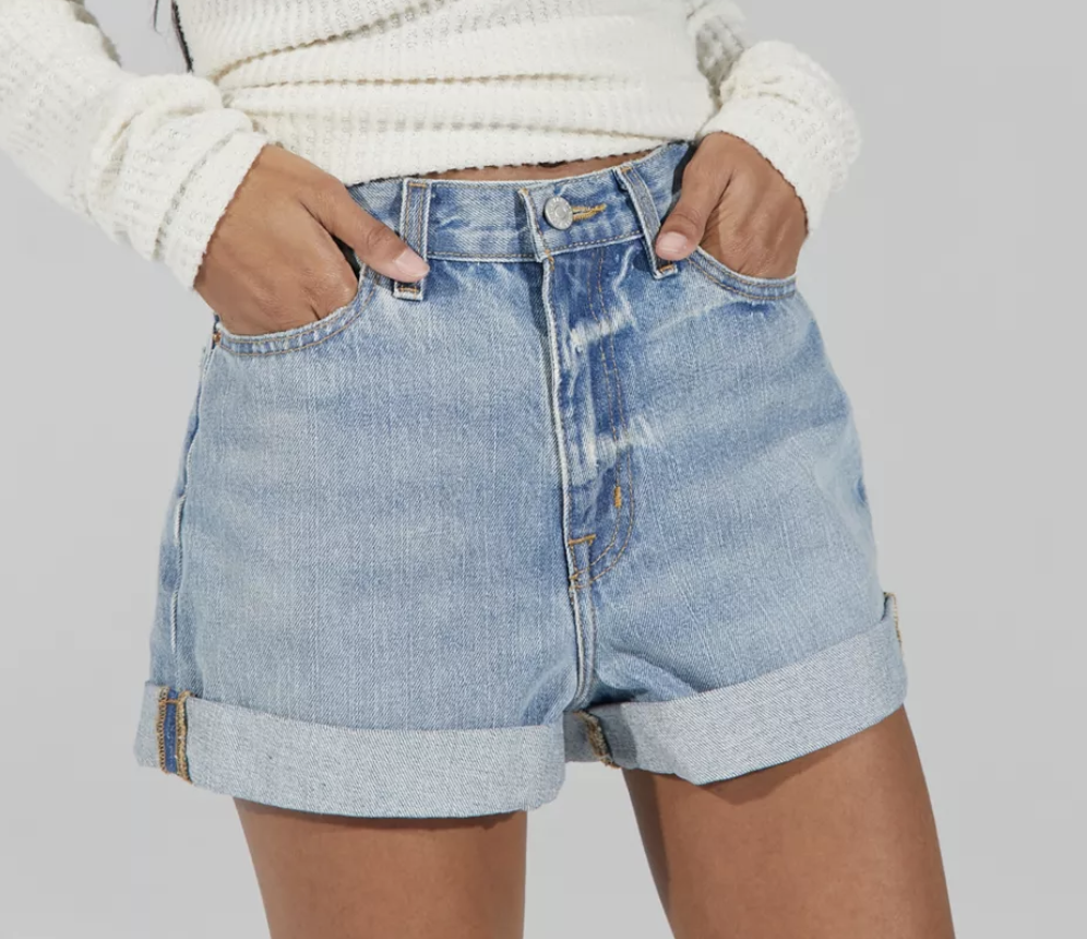 Screen Shot 2021-06-23 at 9.59.22 AM.png