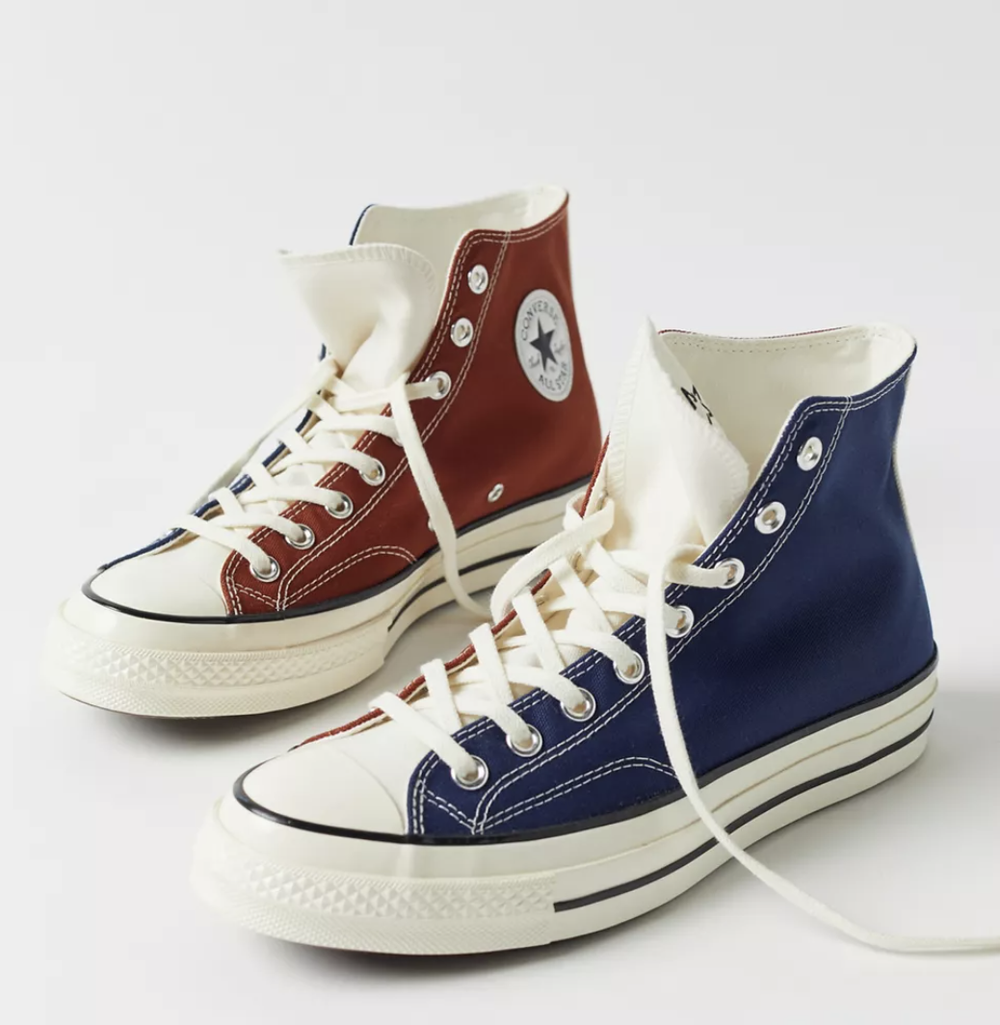 Screen Shot 2021-06-23 at 10.13.49 AM.png