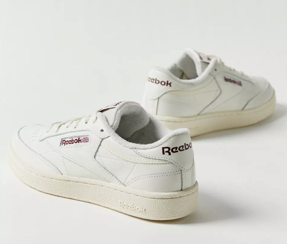 Screen Shot 2021-06-30 at 11.06.13 AM.png