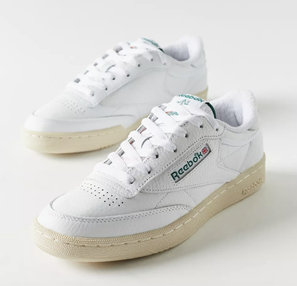 Screen Shot 2021-06-30 at 11.07.11 AM.png