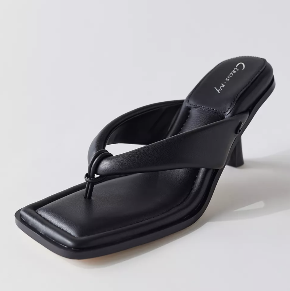 Screen Shot 2021-06-30 at 11.09.51 AM.png