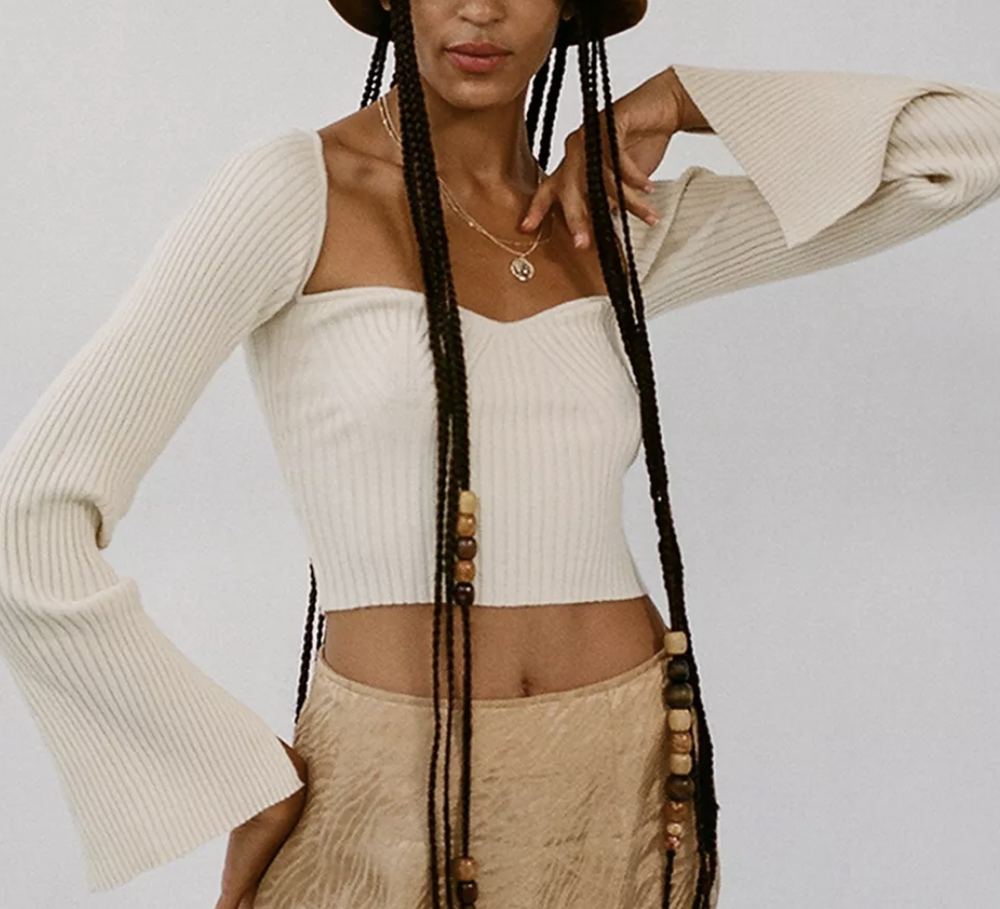 Screen Shot 2021-06-30 at 11.37.23 AM.png