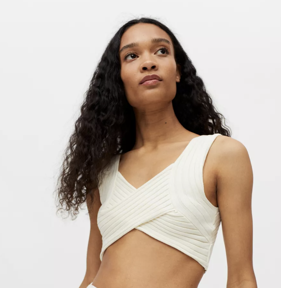 Screen Shot 2021-06-30 at 11.41.33 AM.png