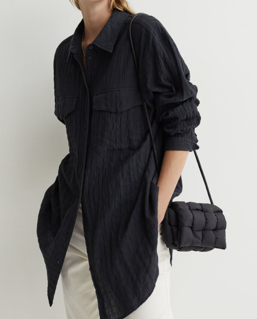 Screen Shot 2021-08-11 at 1.17.01 PM.png