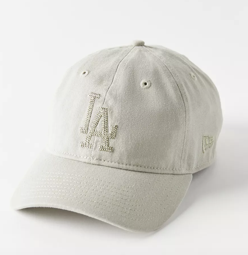 Screen Shot 2021-08-05 at 12.14.48 PM.png