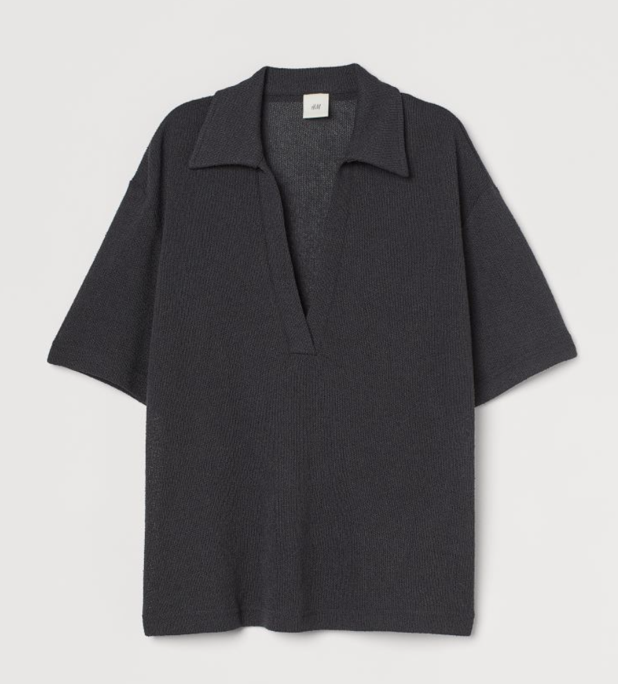 Screen Shot 2021-08-11 at 1.20.35 PM.png