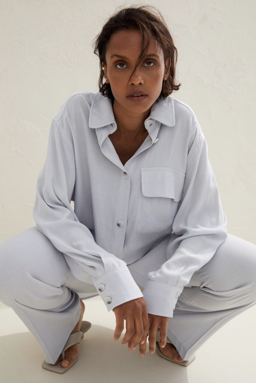 Screen Shot 2021-08-11 at 1.14.57 PM.png