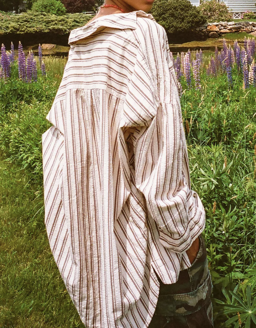 Screen Shot 2021-08-11 at 1.23.19 PM.png