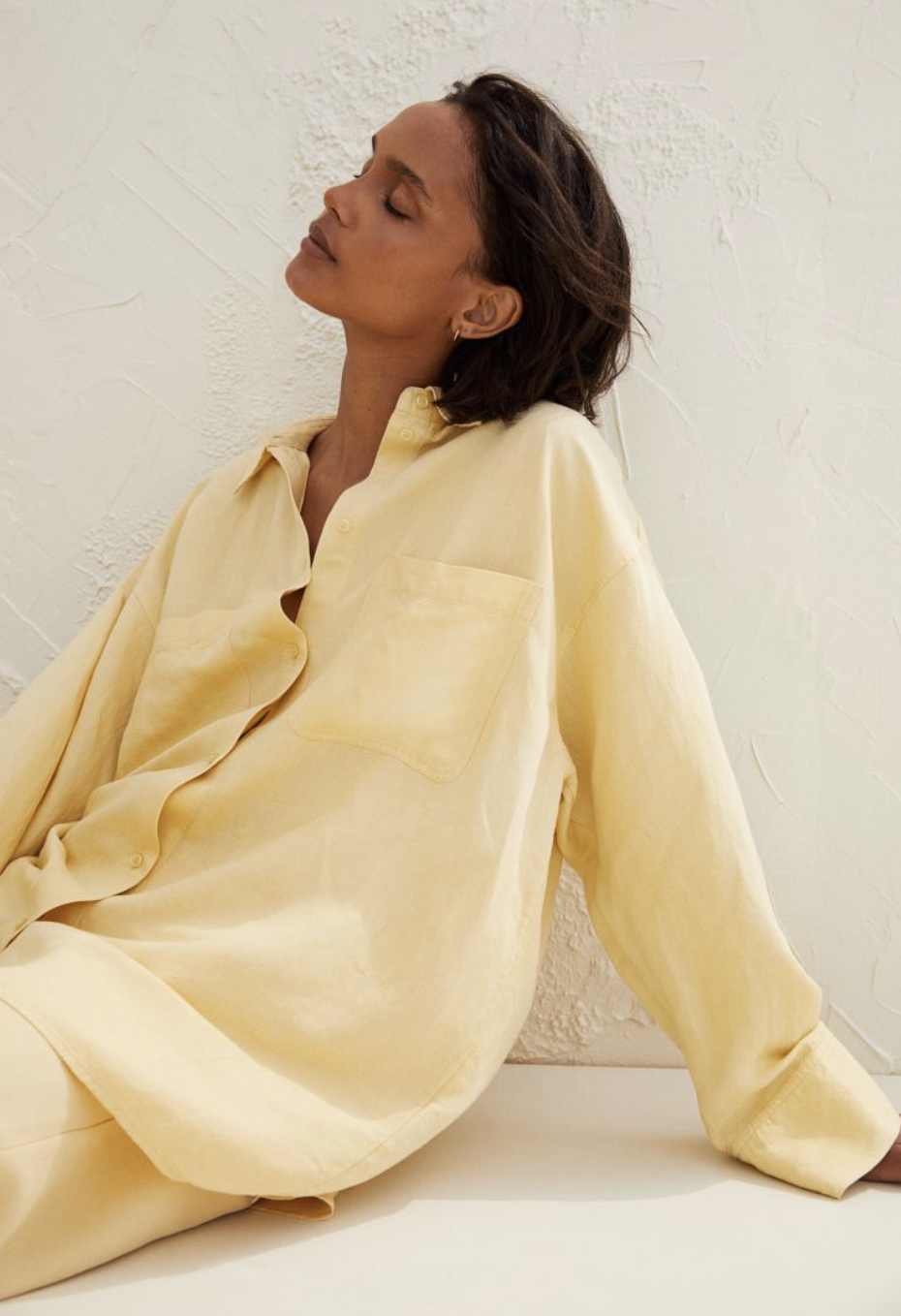 Screen Shot 2021-08-11 at 1.15.37 PM.png