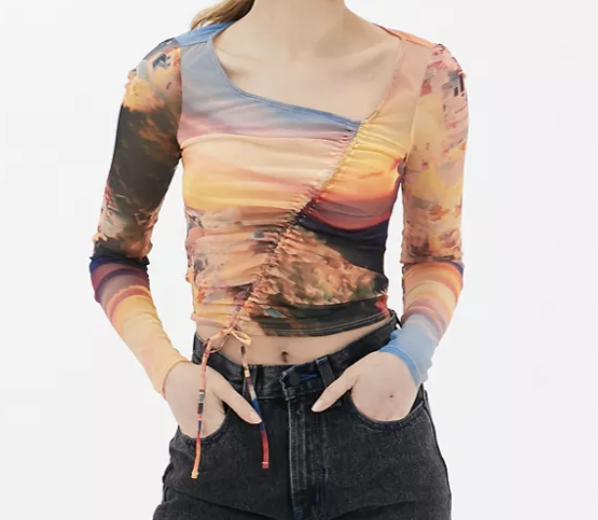 Screen Shot 2021-08-11 at 1.24.48 PM.png