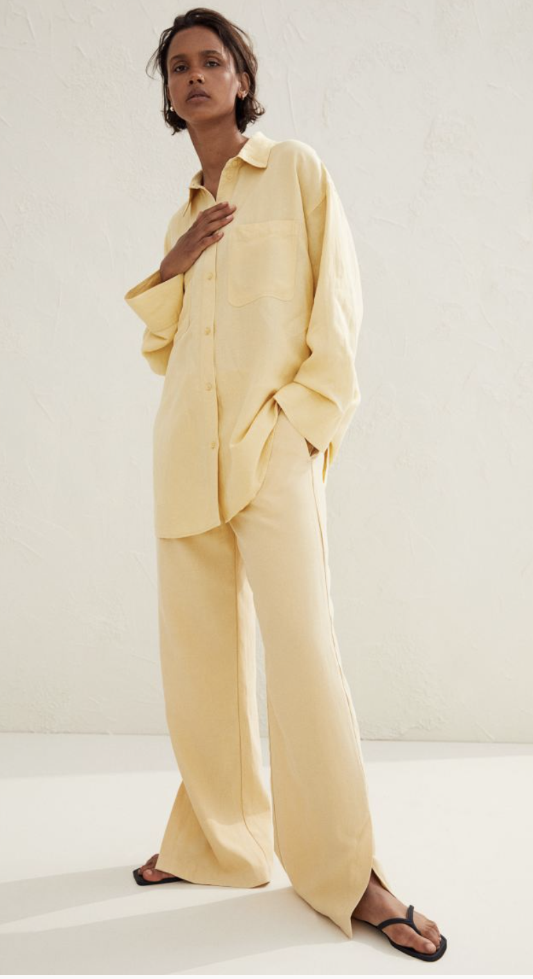 Screen Shot 2021-08-11 at 1.15.49 PM.png