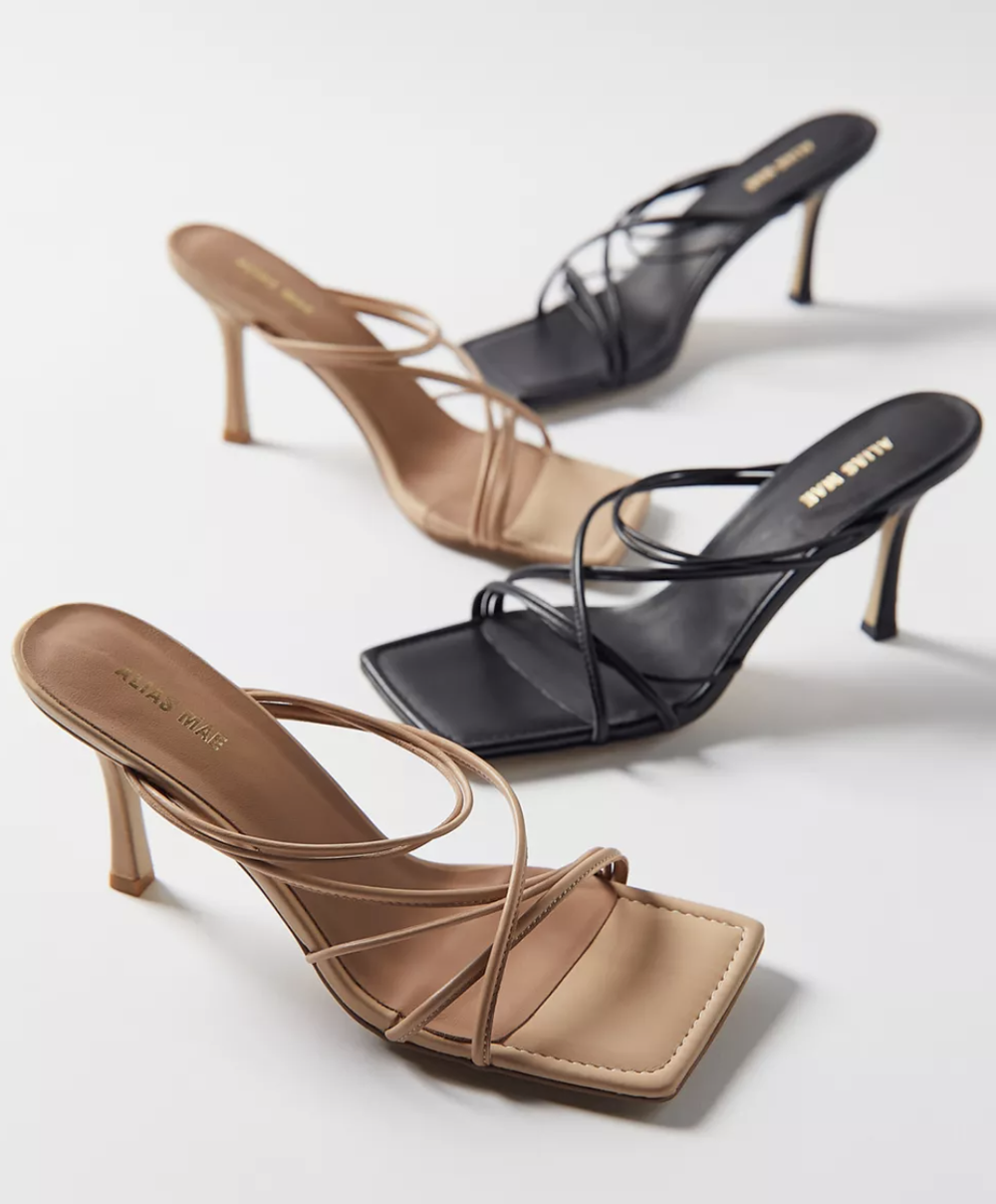 Screen Shot 2021-08-11 at 1.30.29 PM.png