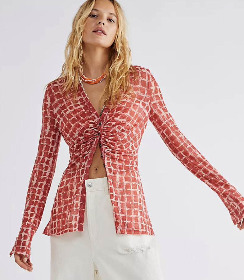 Screen Shot 2021-08-11 at 1.46.34 PM.png