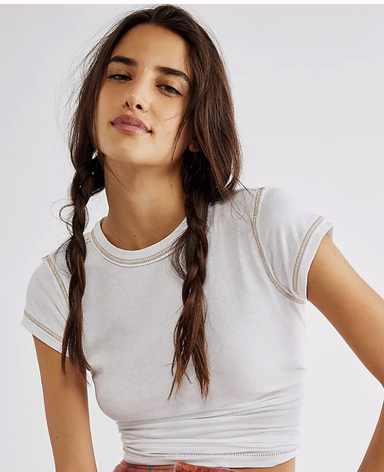 Screen Shot 2021-08-11 at 1.40.29 PM.png