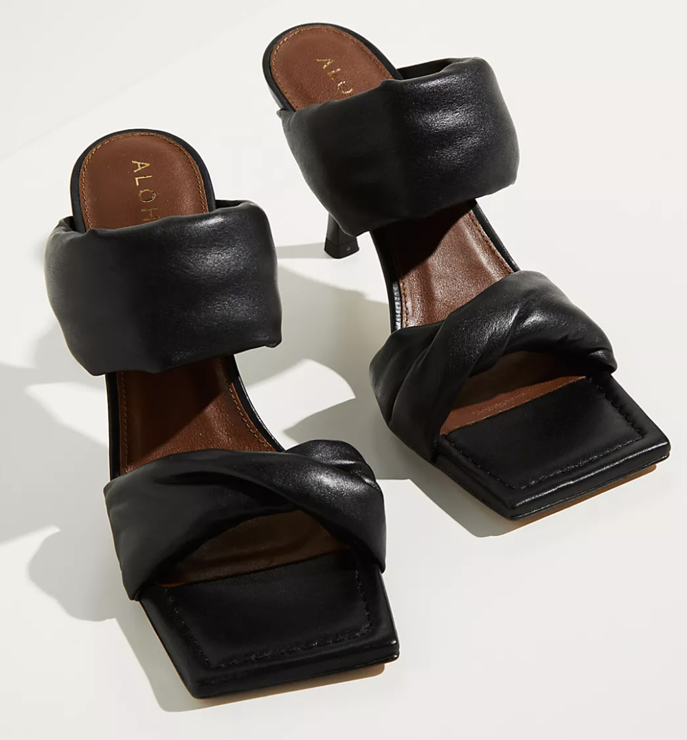 Screen Shot 2021-08-11 at 1.35.33 PM.png