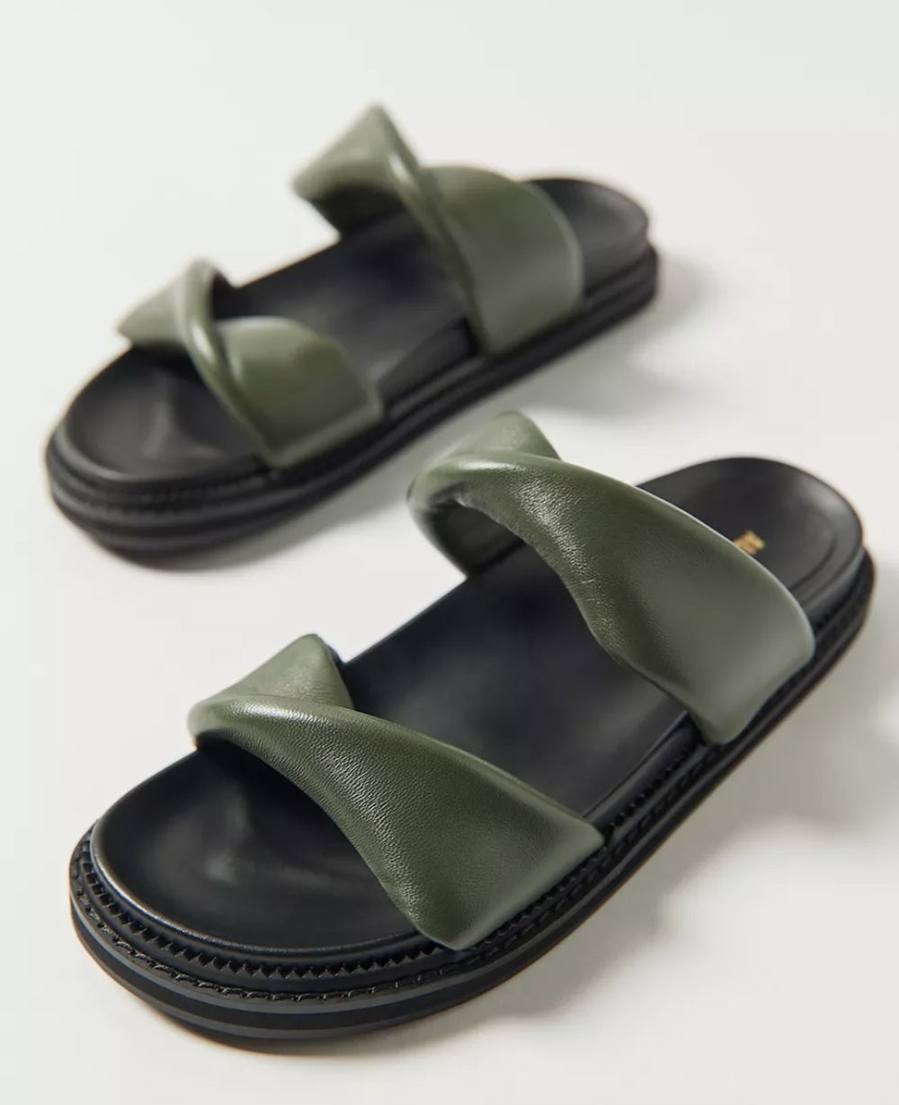 Screen Shot 2021-08-11 at 1.32.25 PM.png