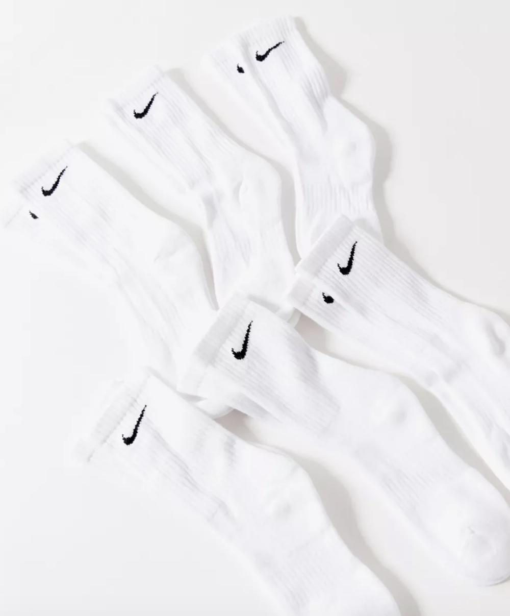 Screen Shot 2021-08-11 at 2.34.45 PM.png