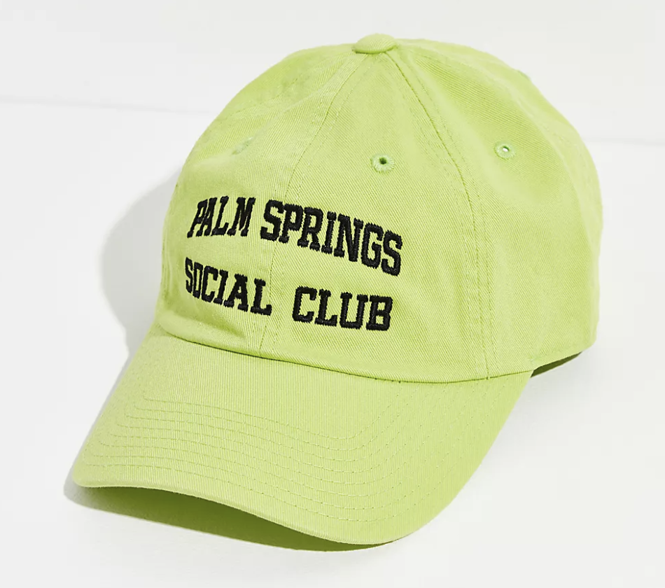 Screen Shot 2021-08-11 at 2.37.55 PM.png