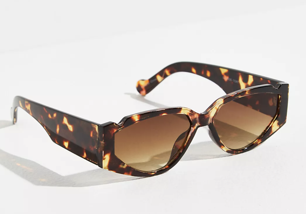 Screen Shot 2021-08-11 at 2.39.36 PM.png