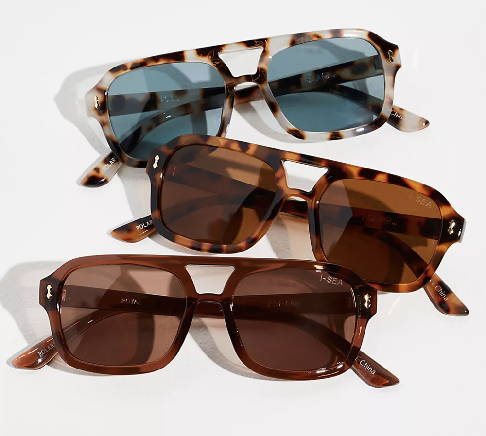 Screen Shot 2021-08-11 at 2.41.50 PM.png