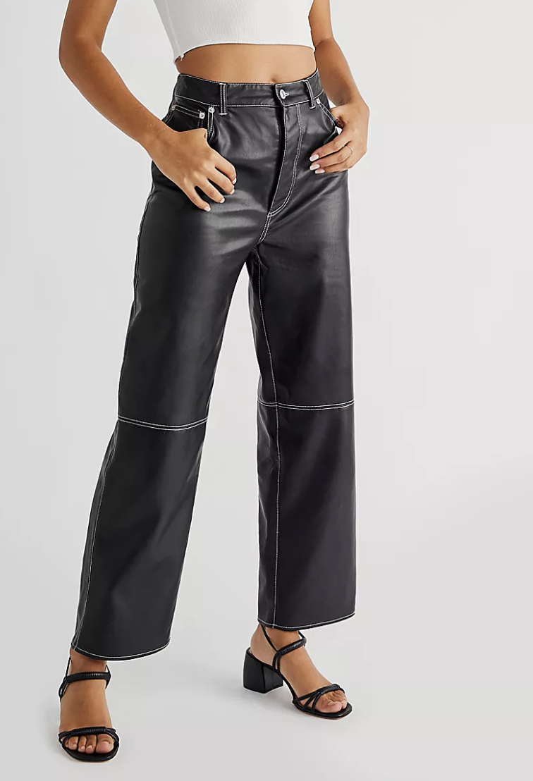 Screen Shot 2021-08-13 at 10.18.32 AM.png