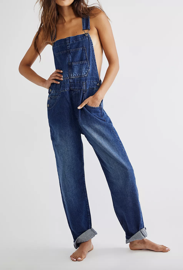 Screen Shot 2021-08-13 at 10.15.30 AM.png