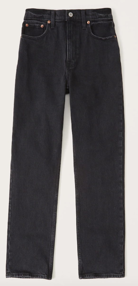 Screen Shot 2021-09-02 at 10.47.40 AM.png