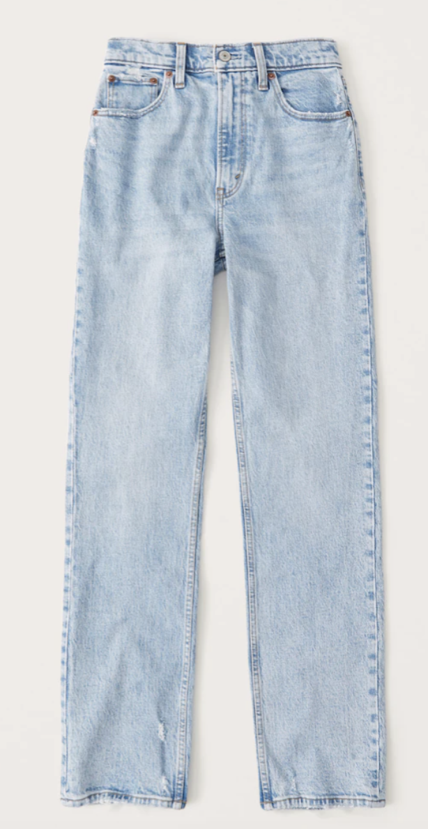 Screen Shot 2021-09-02 at 10.47.03 AM.png