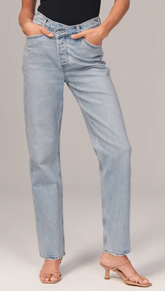 Screen Shot 2021-09-02 at 10.53.58 AM.png