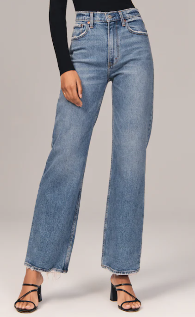 Screen Shot 2021-09-02 at 10.58.19 AM.png