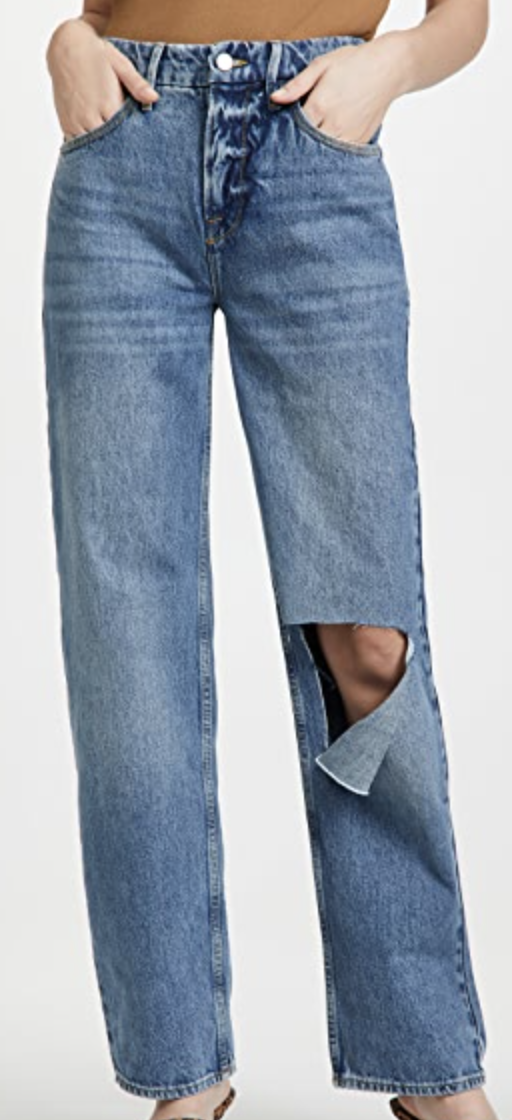 Screen Shot 2021-08-13 at 1.05.27 PM.png