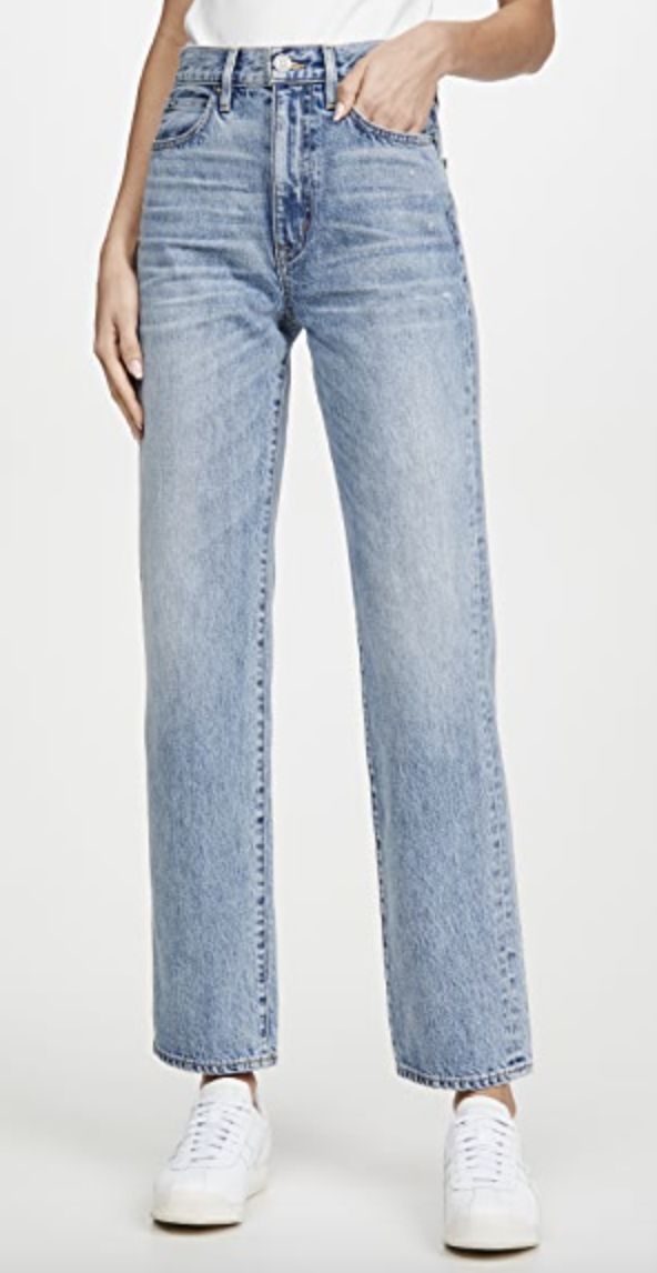 Screen Shot 2021-08-13 at 1.06.33 PM.png