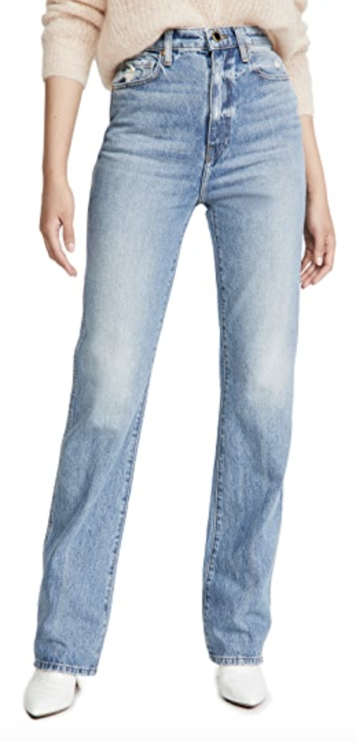 Screen Shot 2021-08-13 at 1.08.37 PM.png